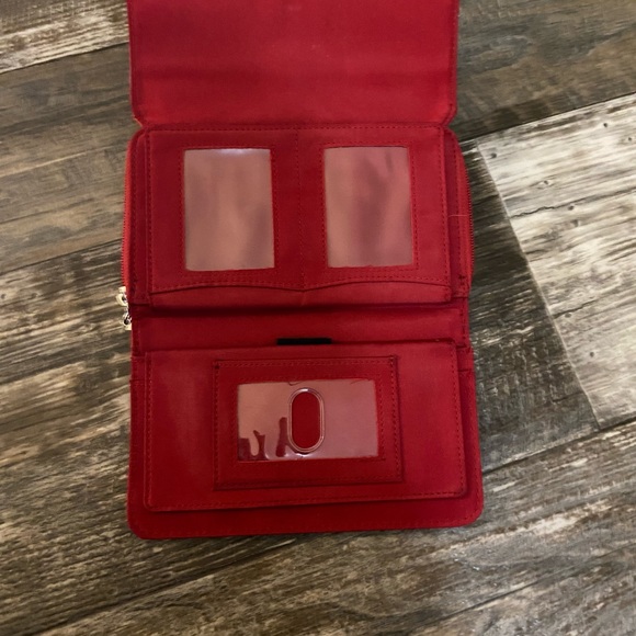 Wallet!! - Picture 3 of 4